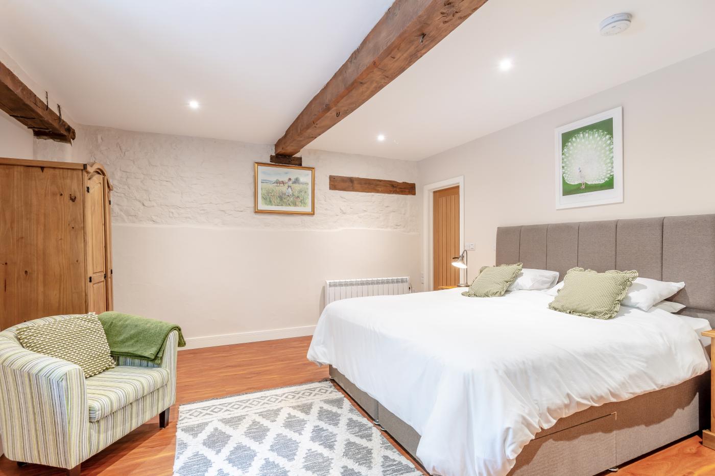Property image 21 for HC88605