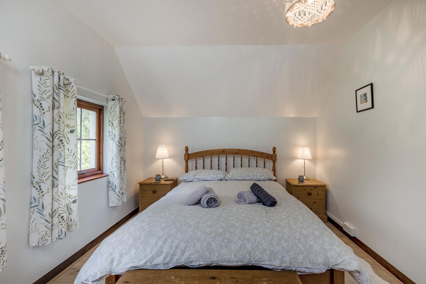 Property image 17 for HC291424