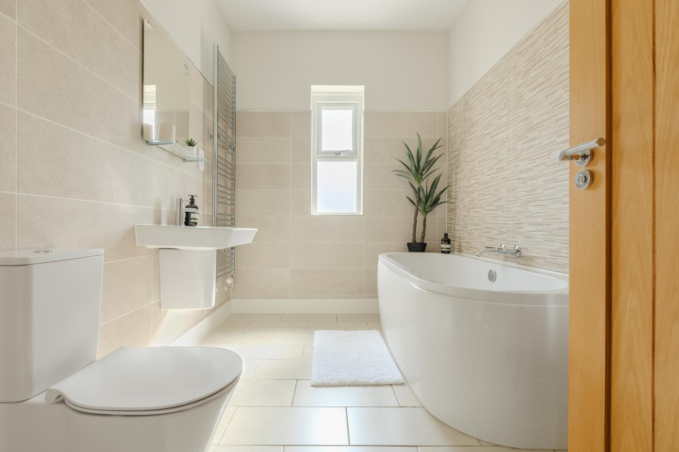 Property image 14 for HC295831