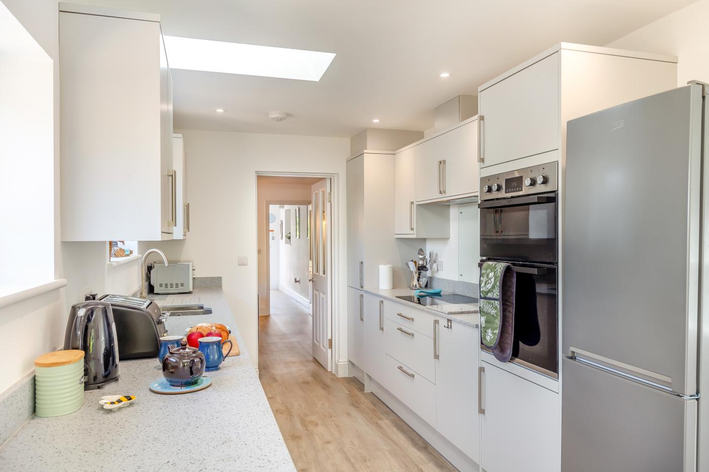 Property image 5 for HC294763