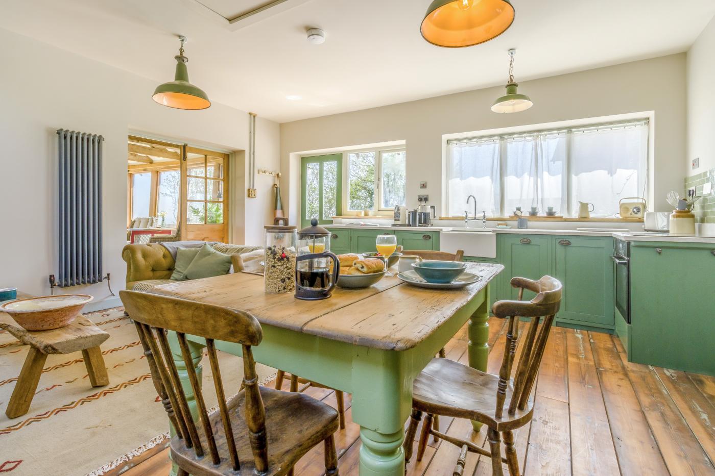 Property image 12 for HC285147