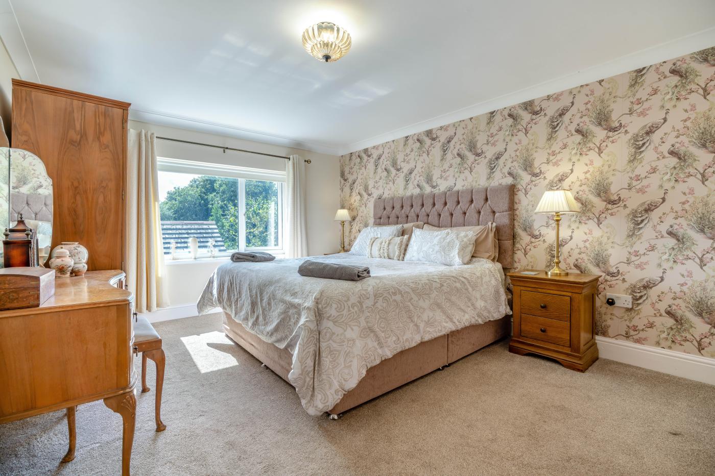 Property image 4 for HC59033