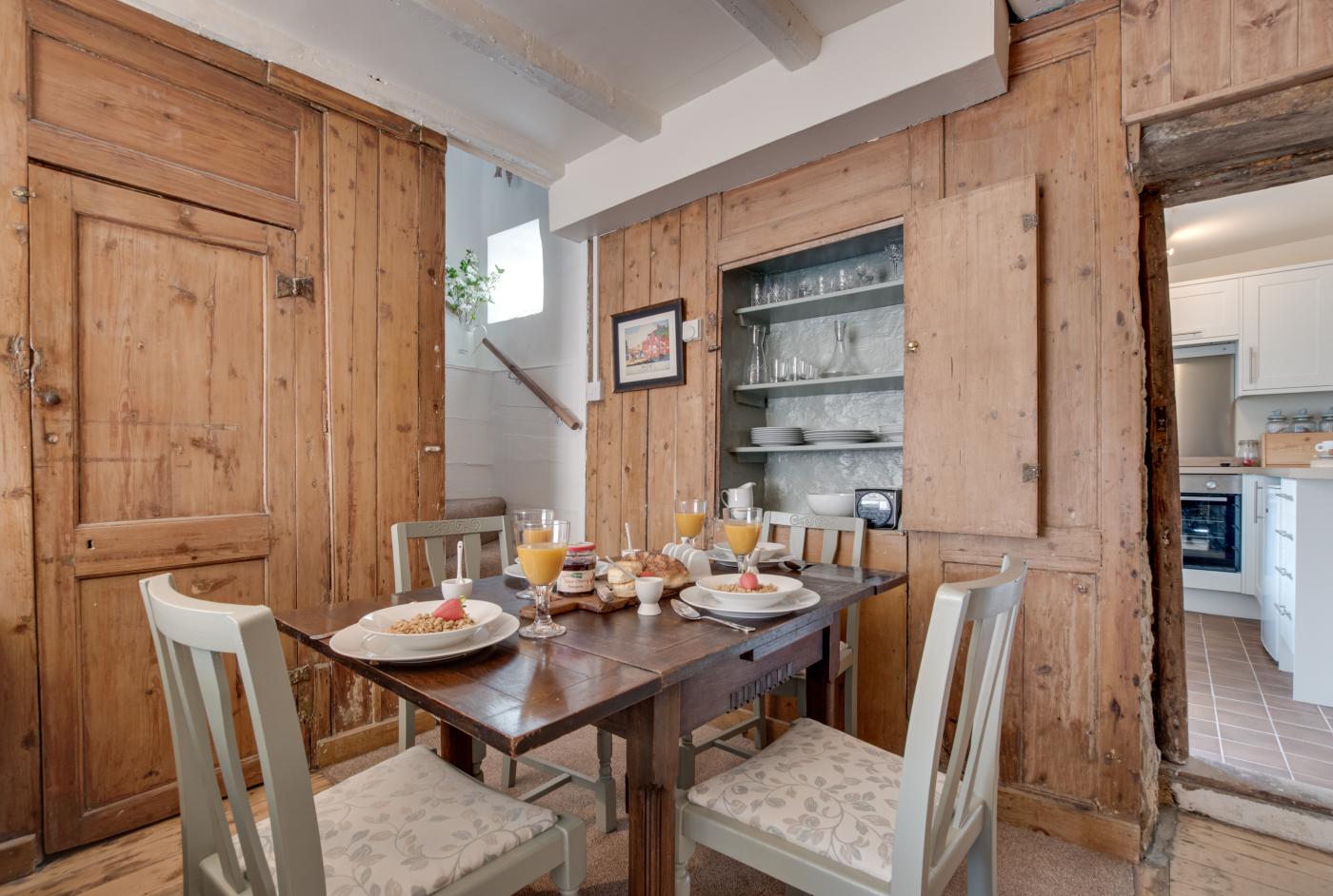 Property image 4 for HC267983