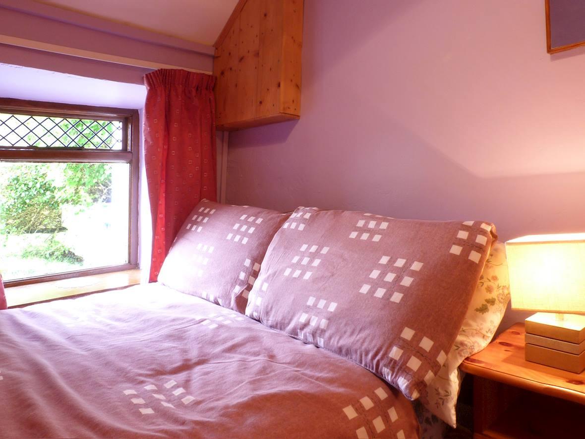 Property image 6 for HC278699