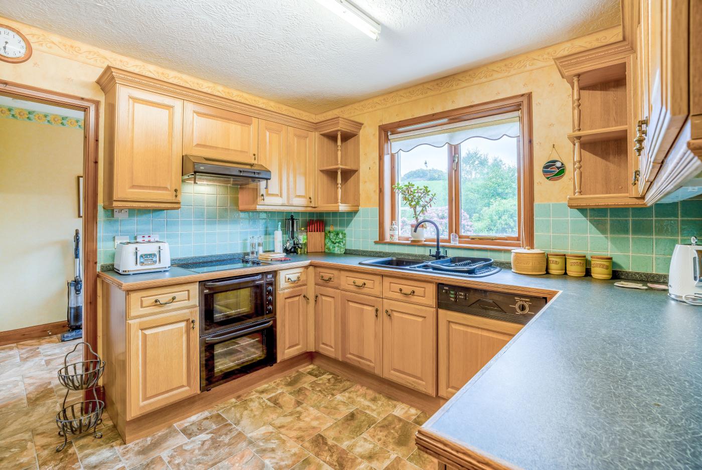 Property image 4 for HC294754