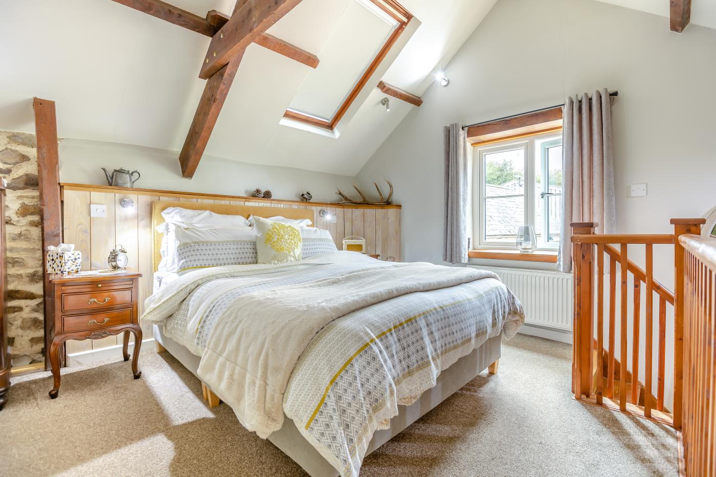 Property image 16 for HC782