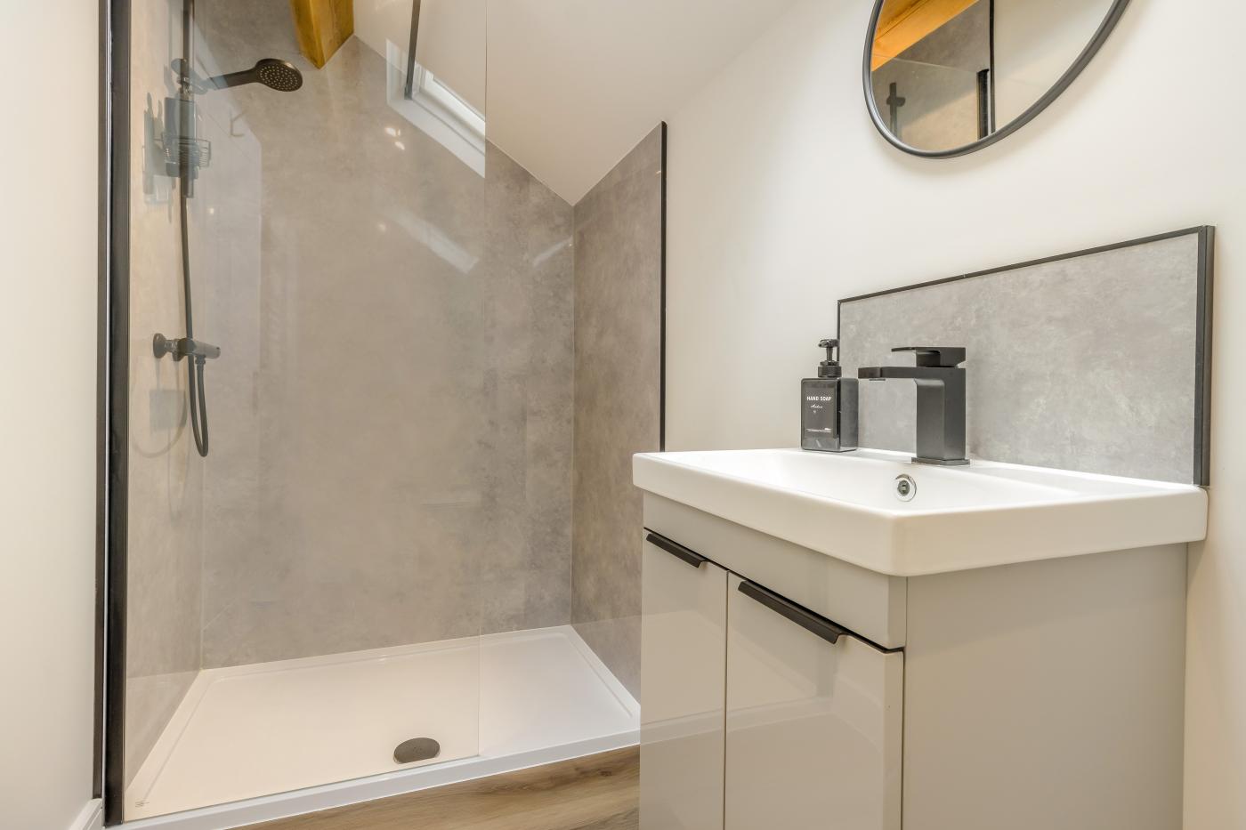 Property image 17 for HC286021