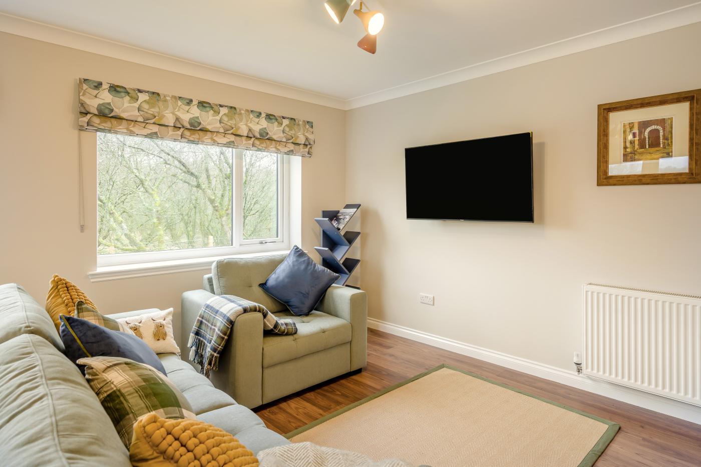 Property image 7 for HC287517