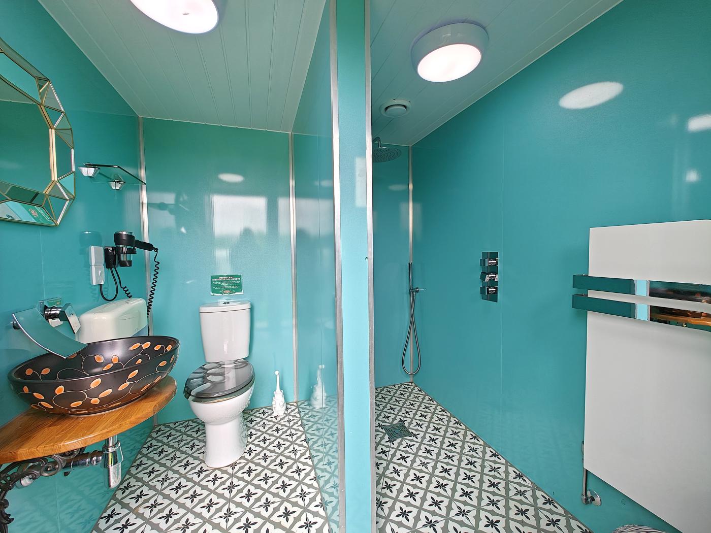 Property image 5 for HC293283