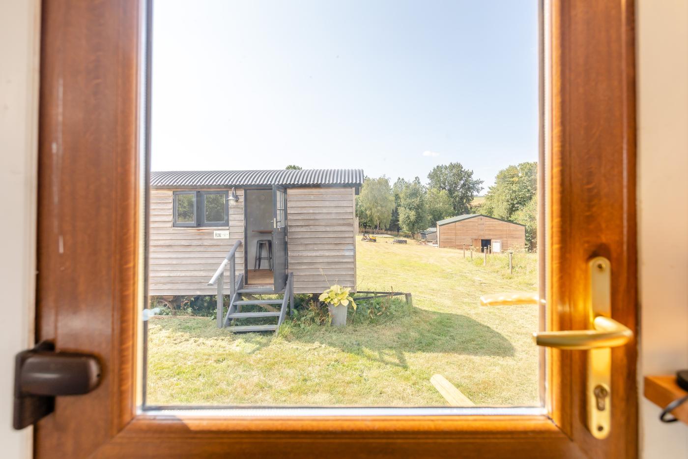Property image 17 for HC295537