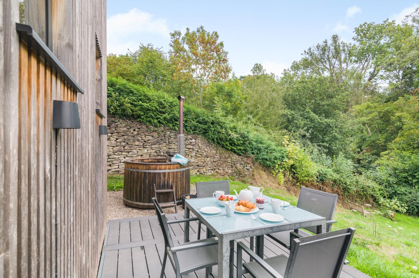 Property image 14 for HC59733