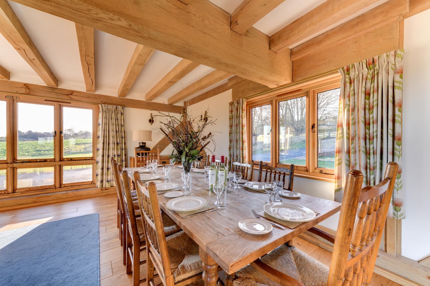 Property image 10 for HC252634