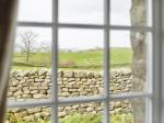 Masongill, Cumbria