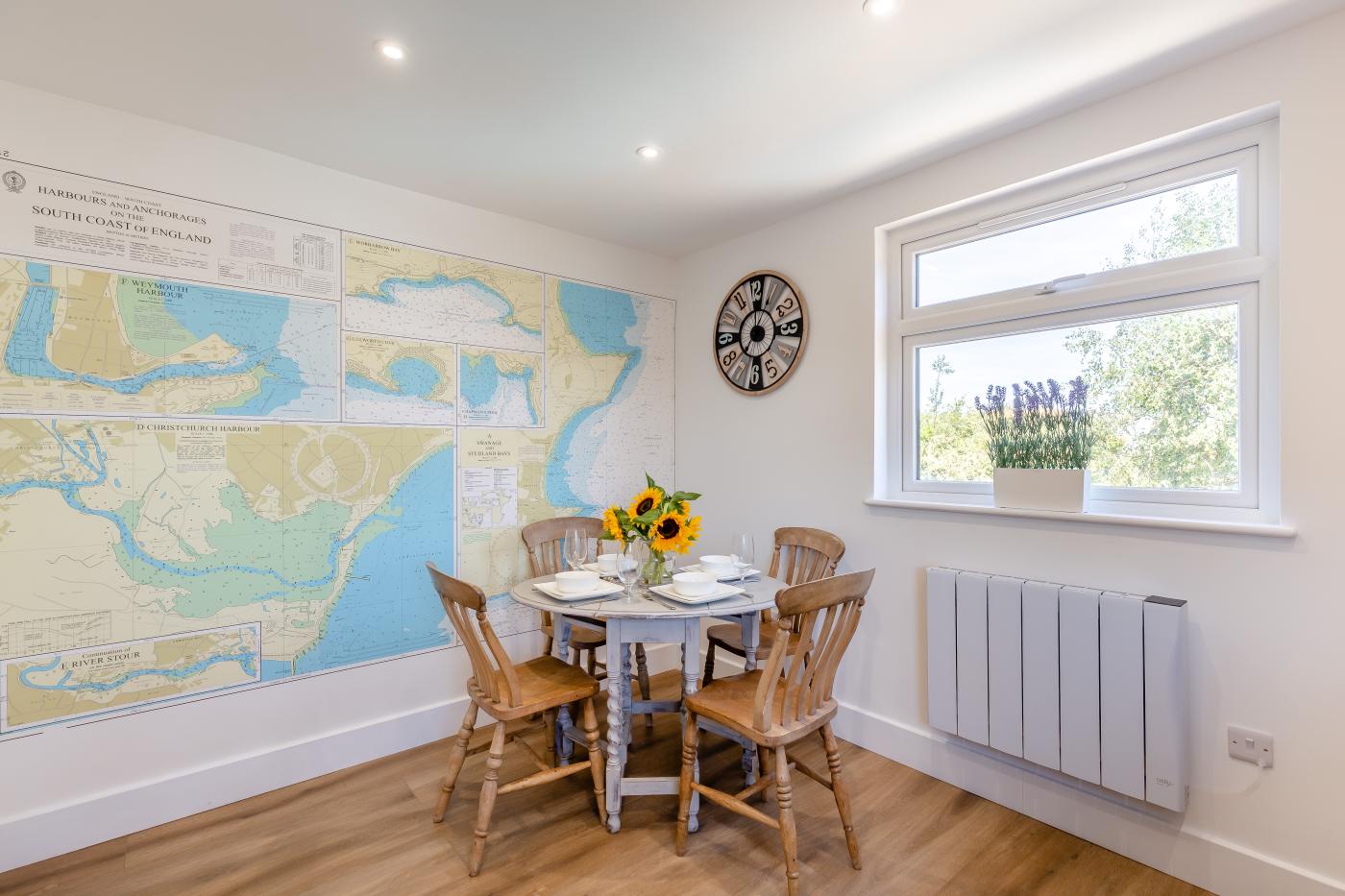 Property image 10 for HC295422