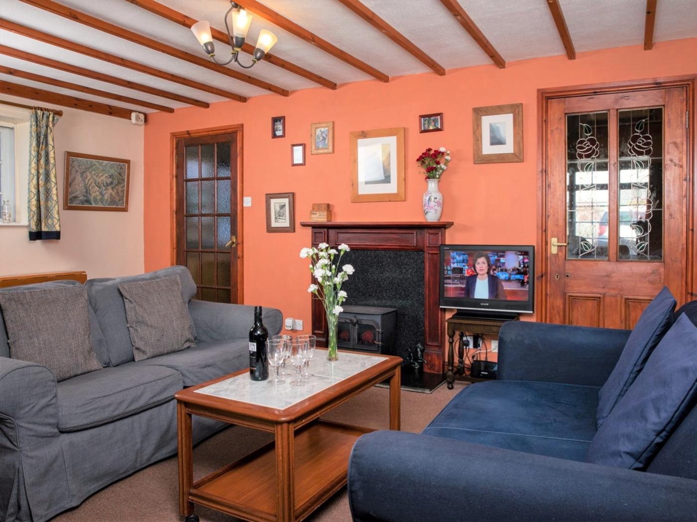 Property image 3 for HC79748