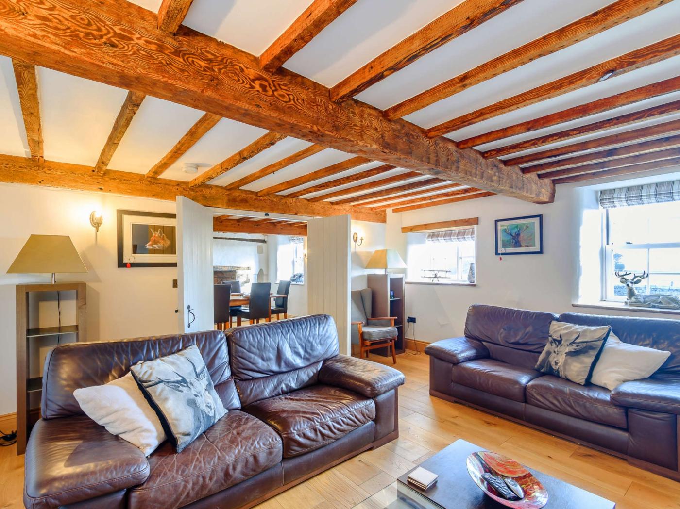 Property image 15 for HC81375