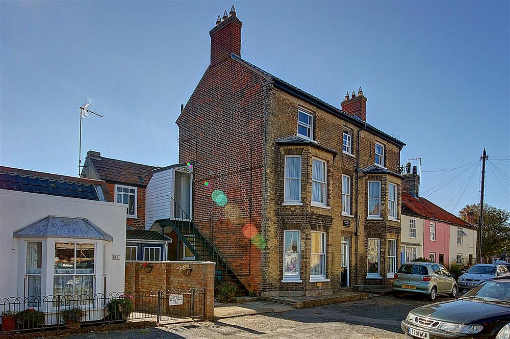 Property image 9 for HC295315