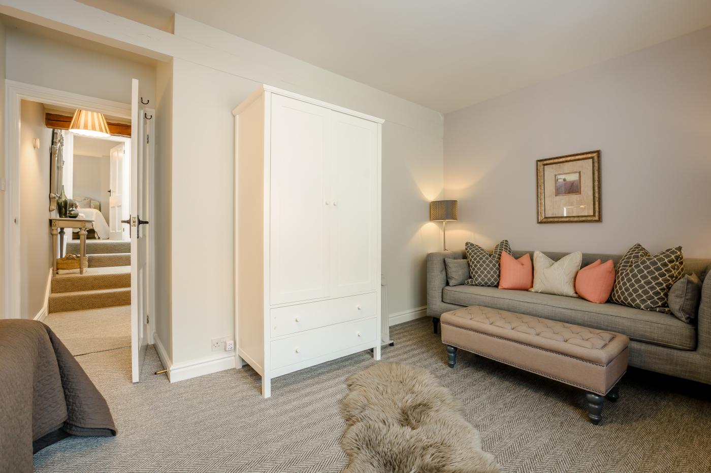 Property image 19 for HC283652