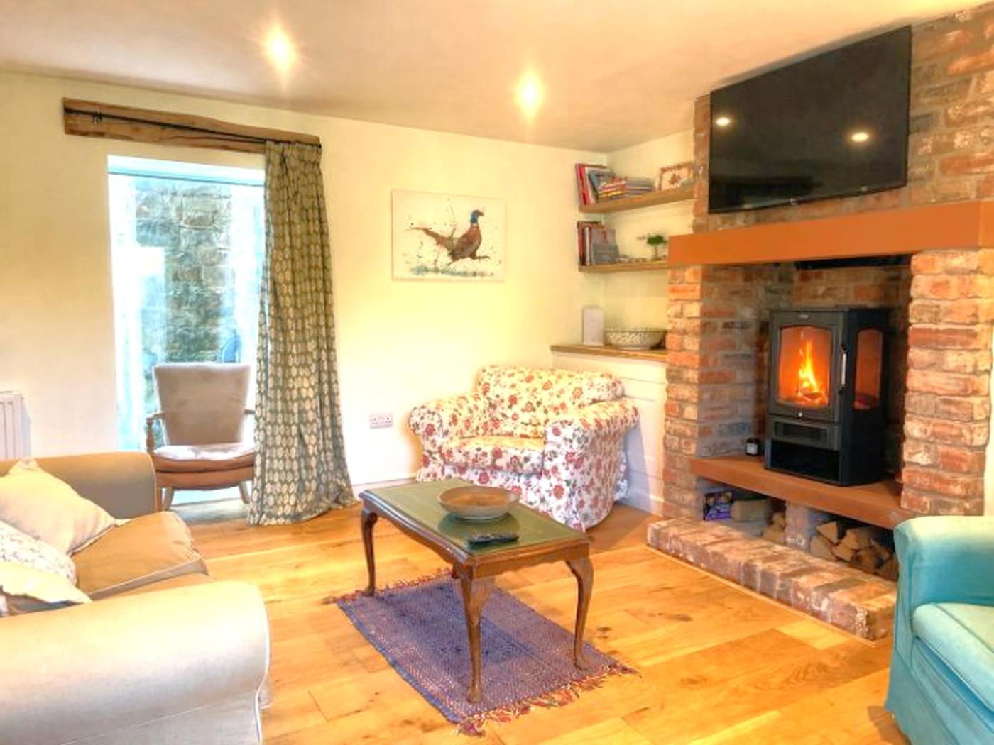 Property image 5 for HC285008