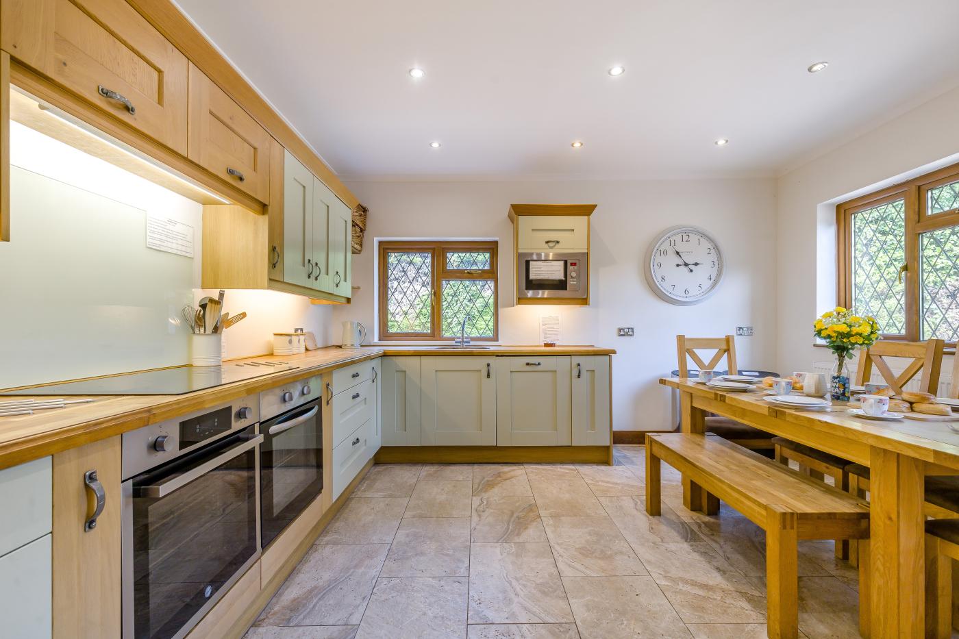 Property image 12 for HC295418