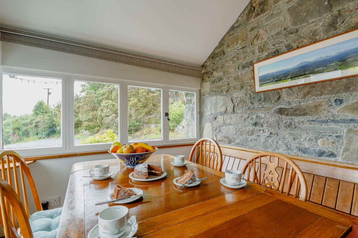 Property image 4 for HC52111