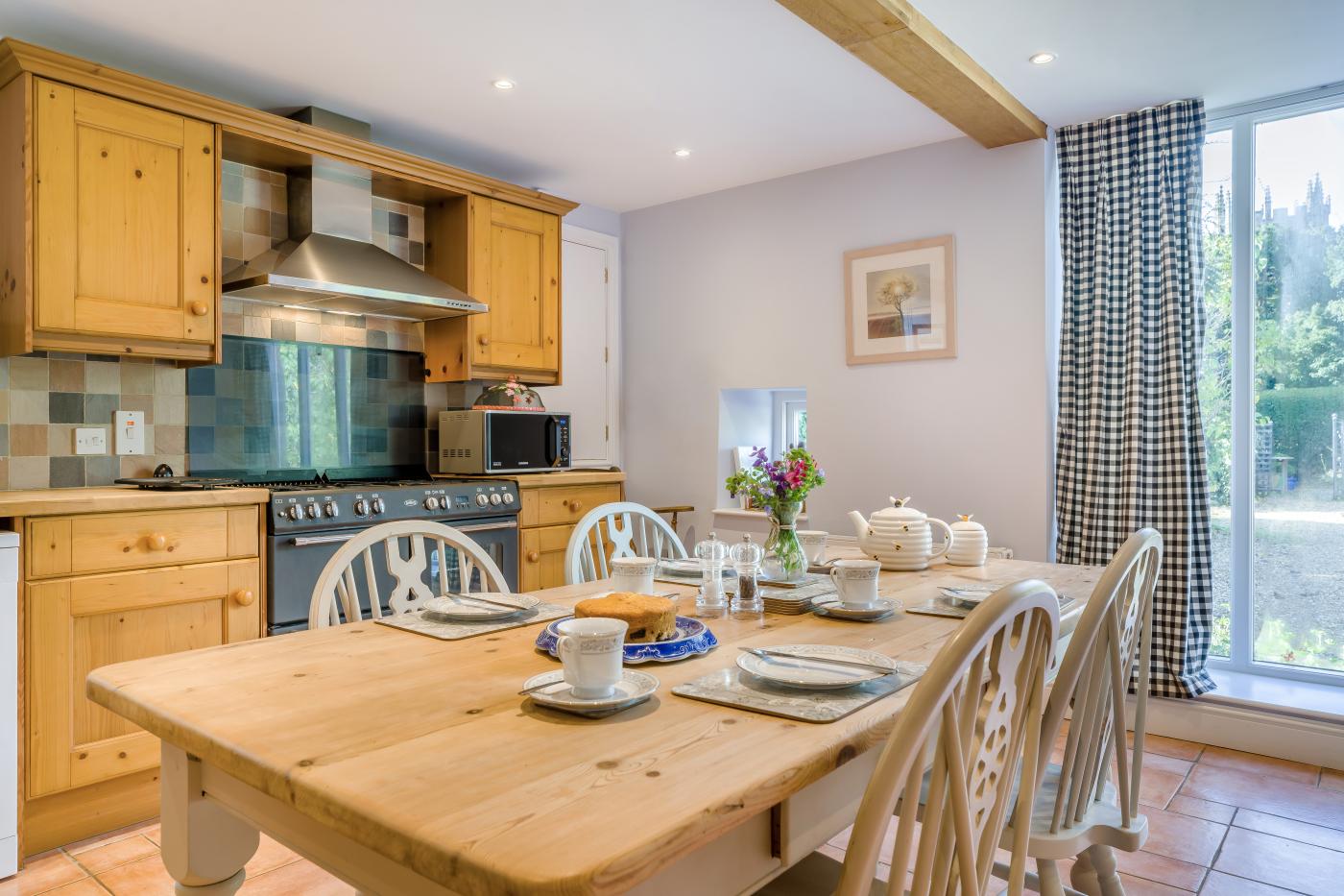 Property image 10 for HC265122