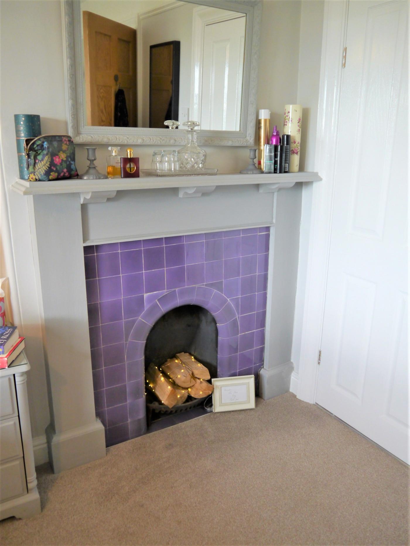 Property image 19 for HC296159