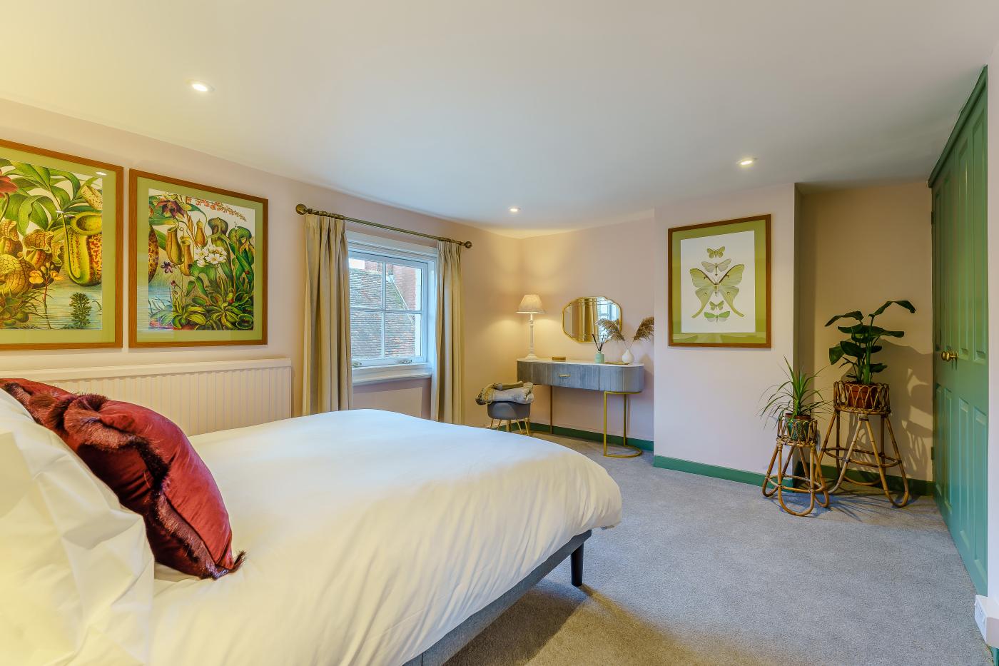 Property image 14 for HC278946