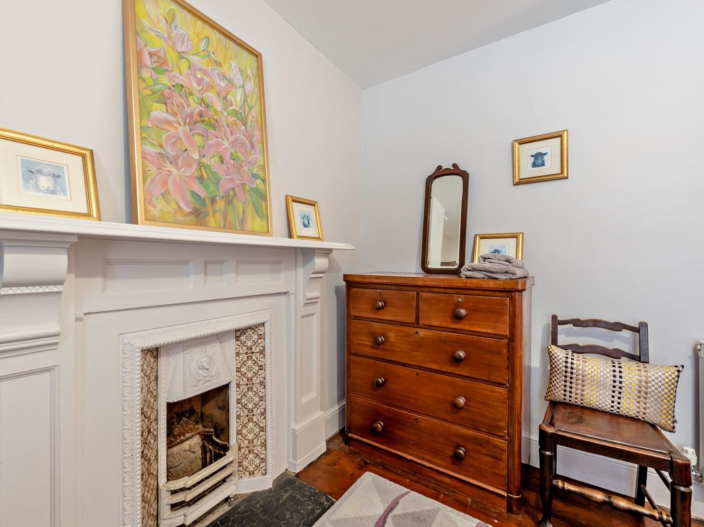 Property image 6 for HC85835