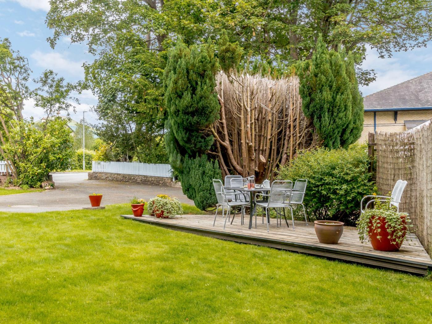 Property image 2 for HC79855