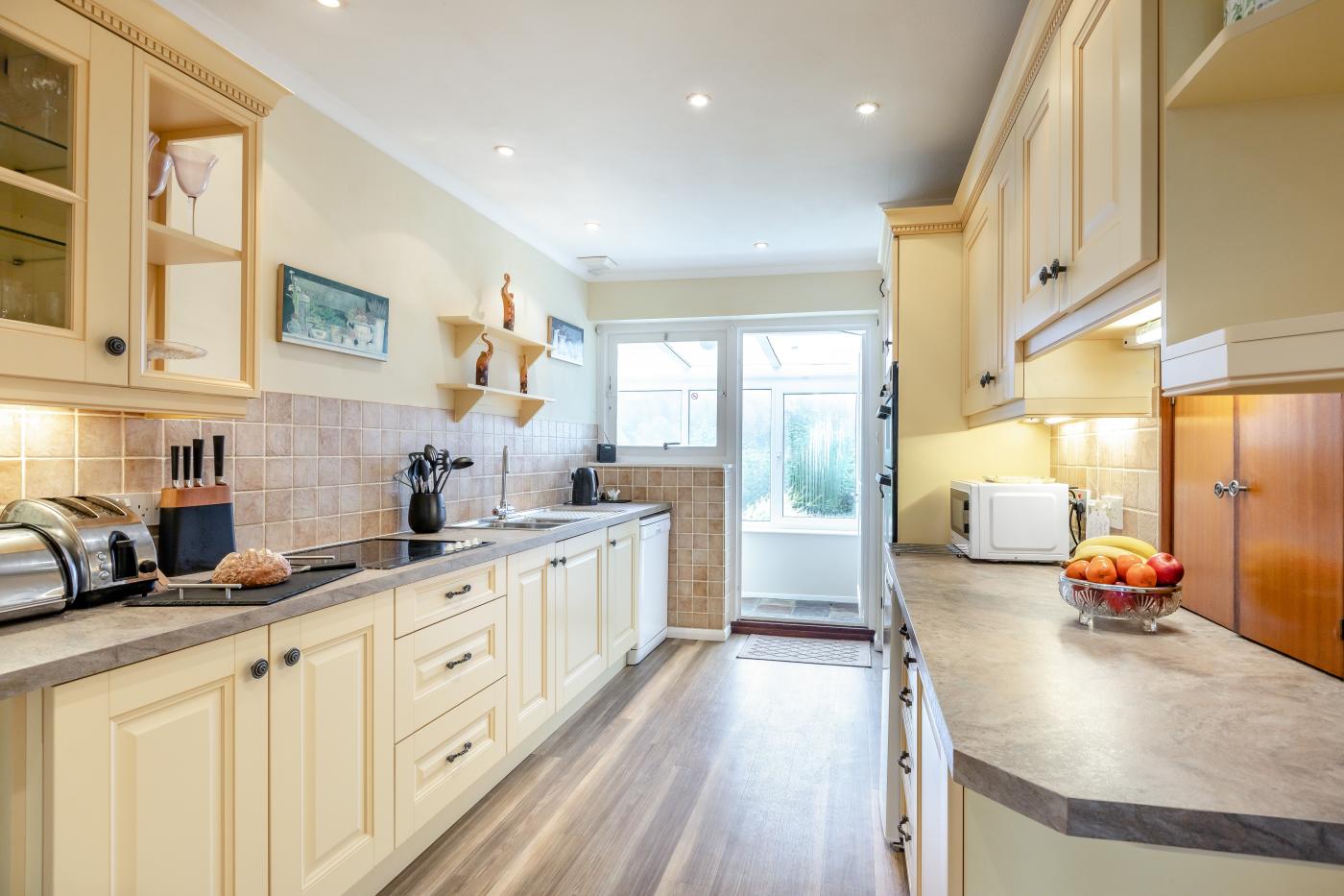 Property image 4 for HC251472