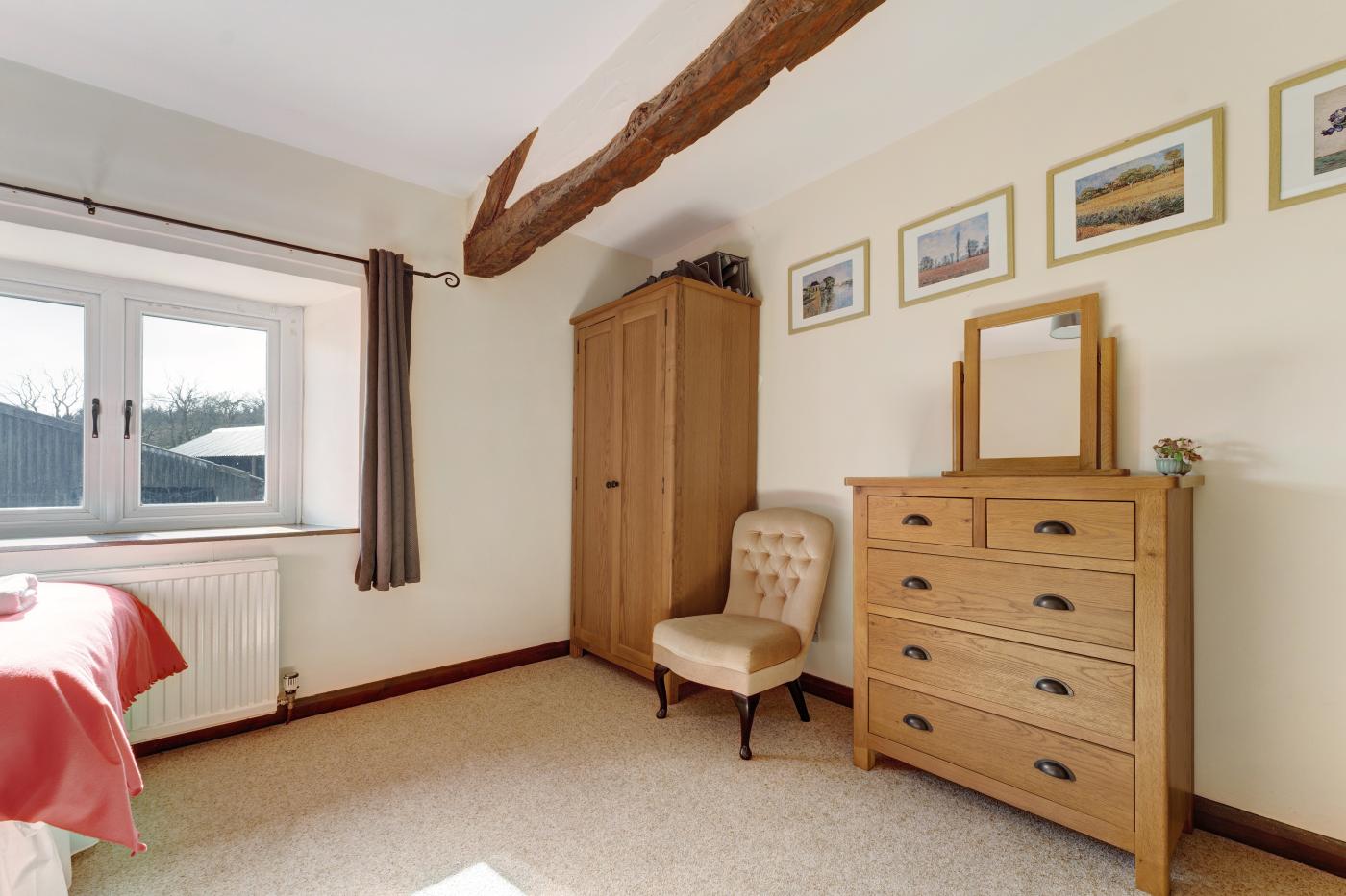 Property image 16 for HC285184