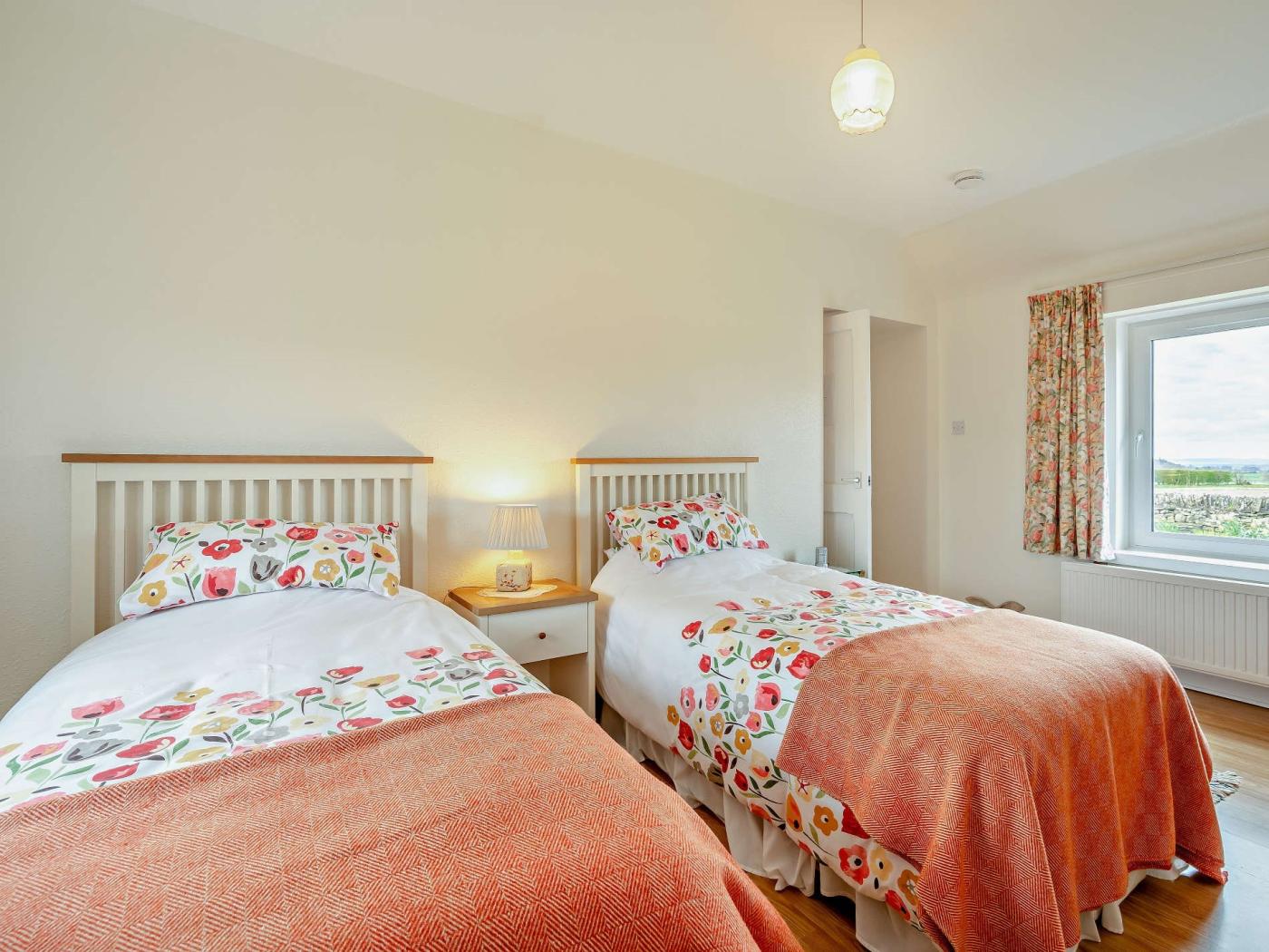 Property image 14 for HC58026