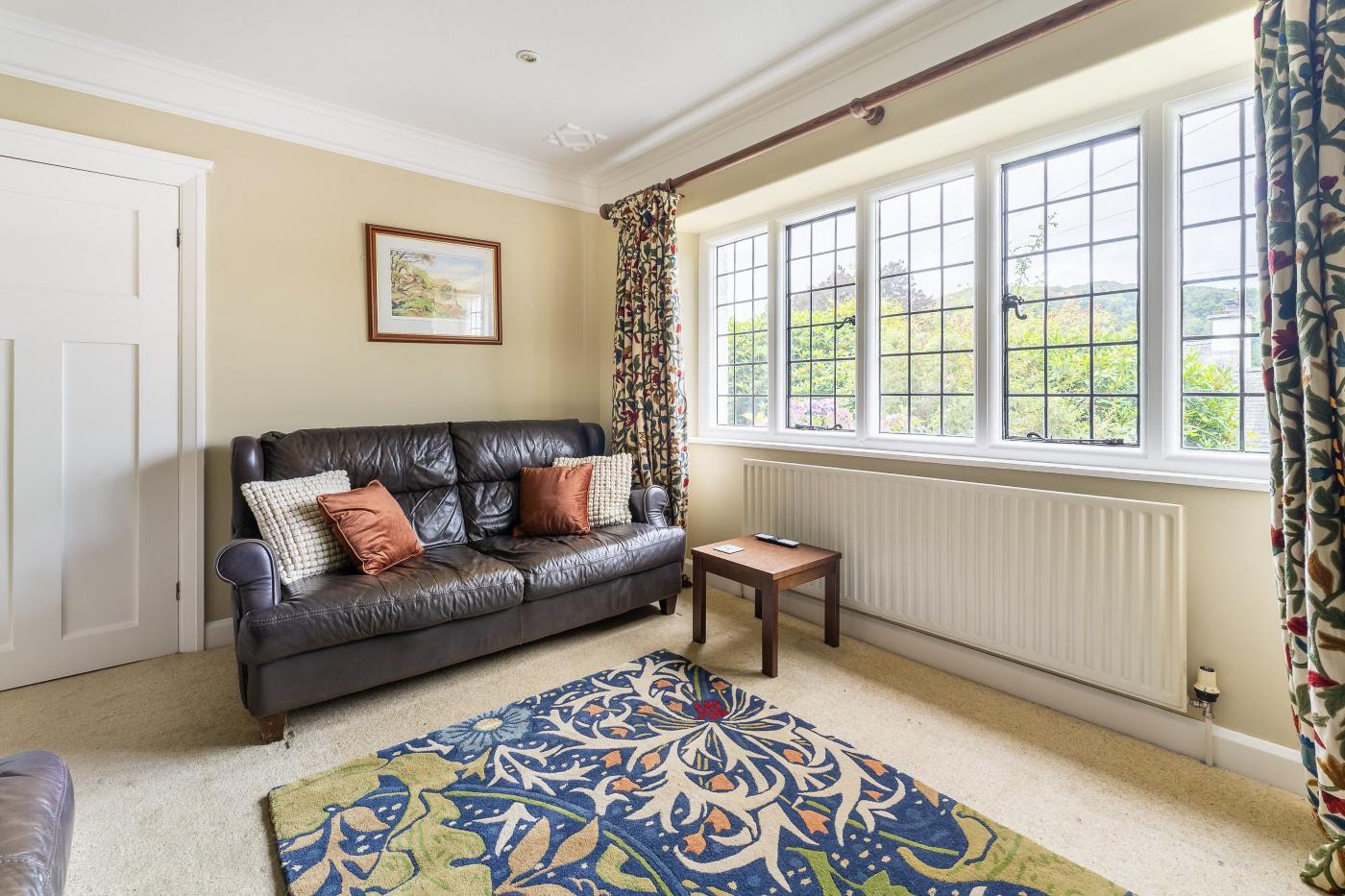 Property image 9 for HC285475