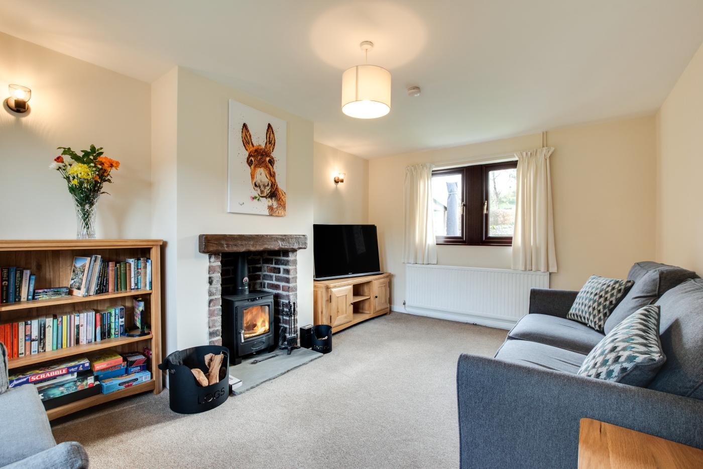 Property image 26 for HC277468