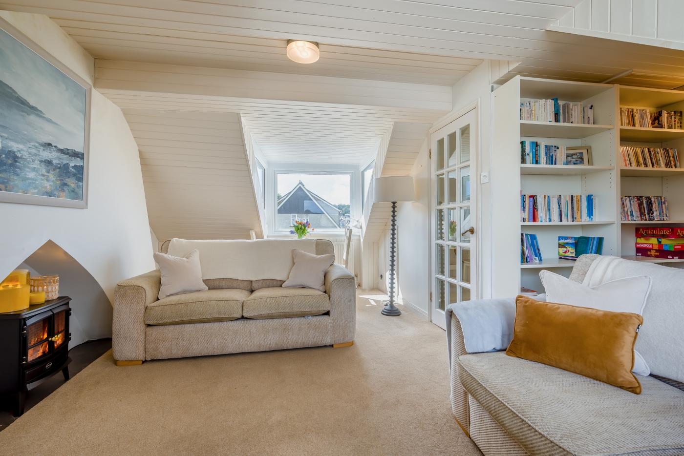 Property image 24 for HC257760