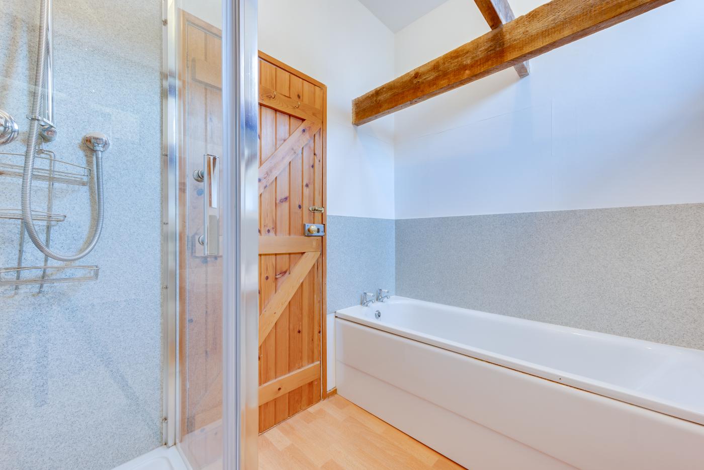 Property image 12 for HC258816