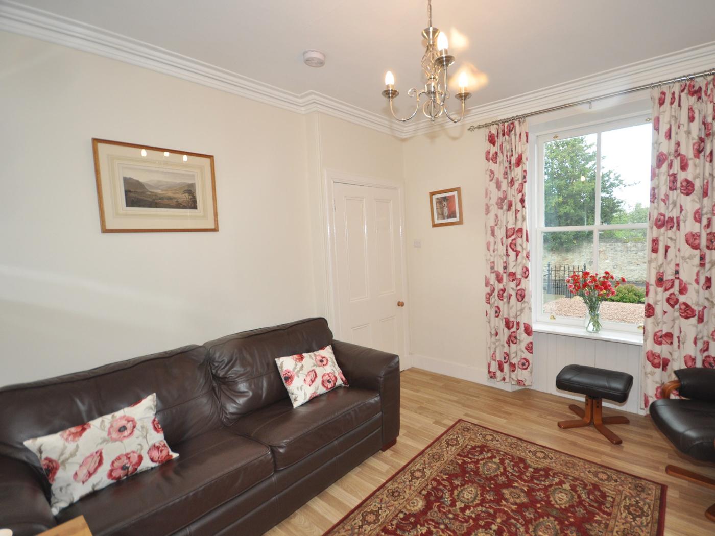 Property image 6 for HC10228