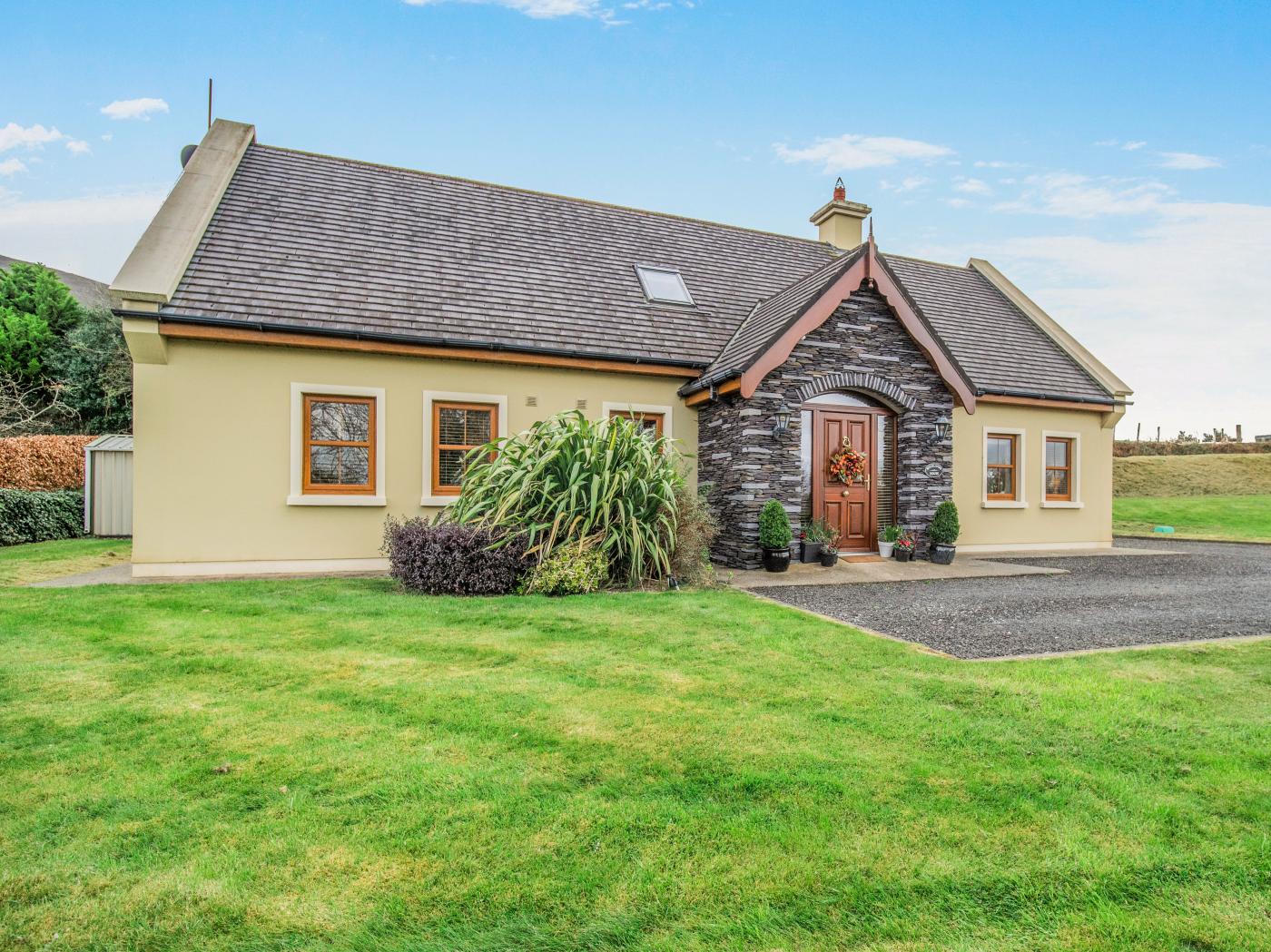 Property image 25 for HC278562