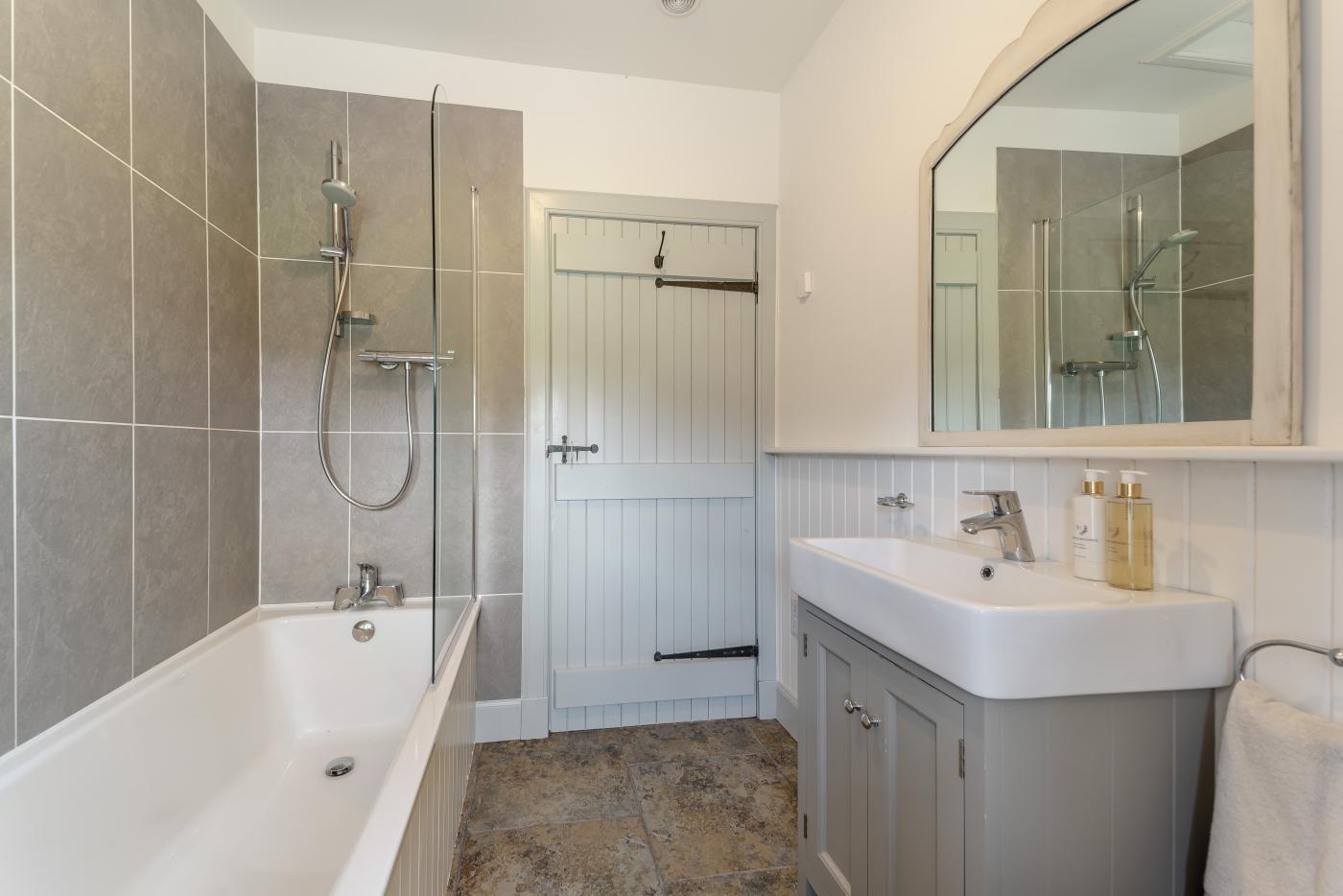 Property image 27 for HC294823