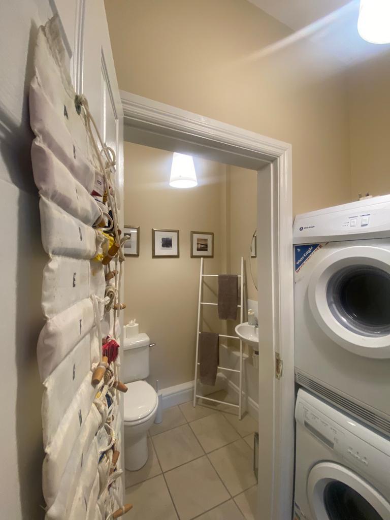 Property image 13 for HC285059