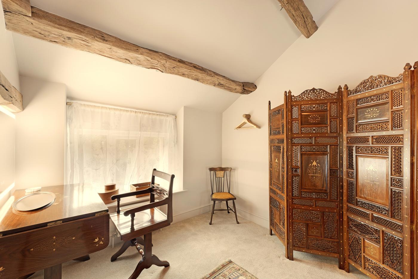 Property image 19 for HC285794