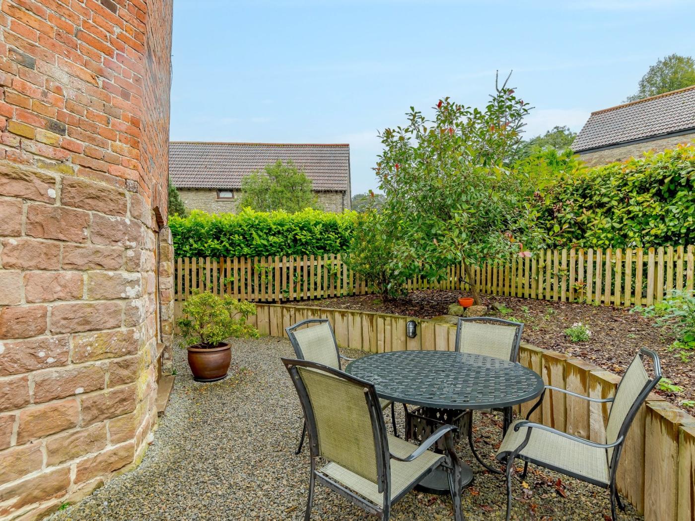 Property image 15 for HC78375