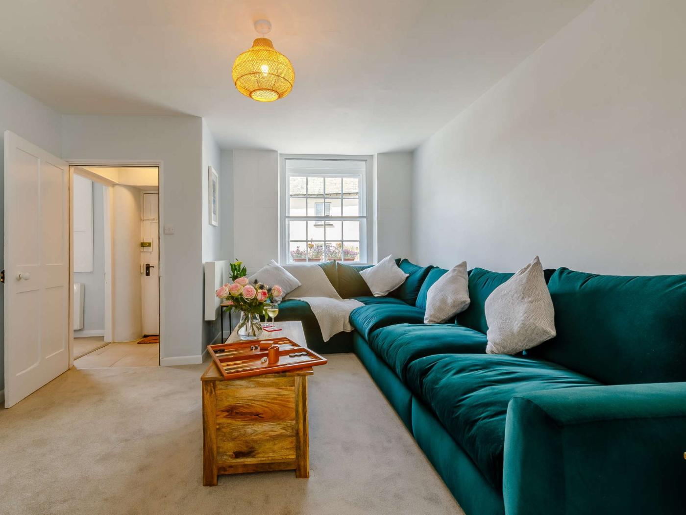 Property image 8 for HC88004