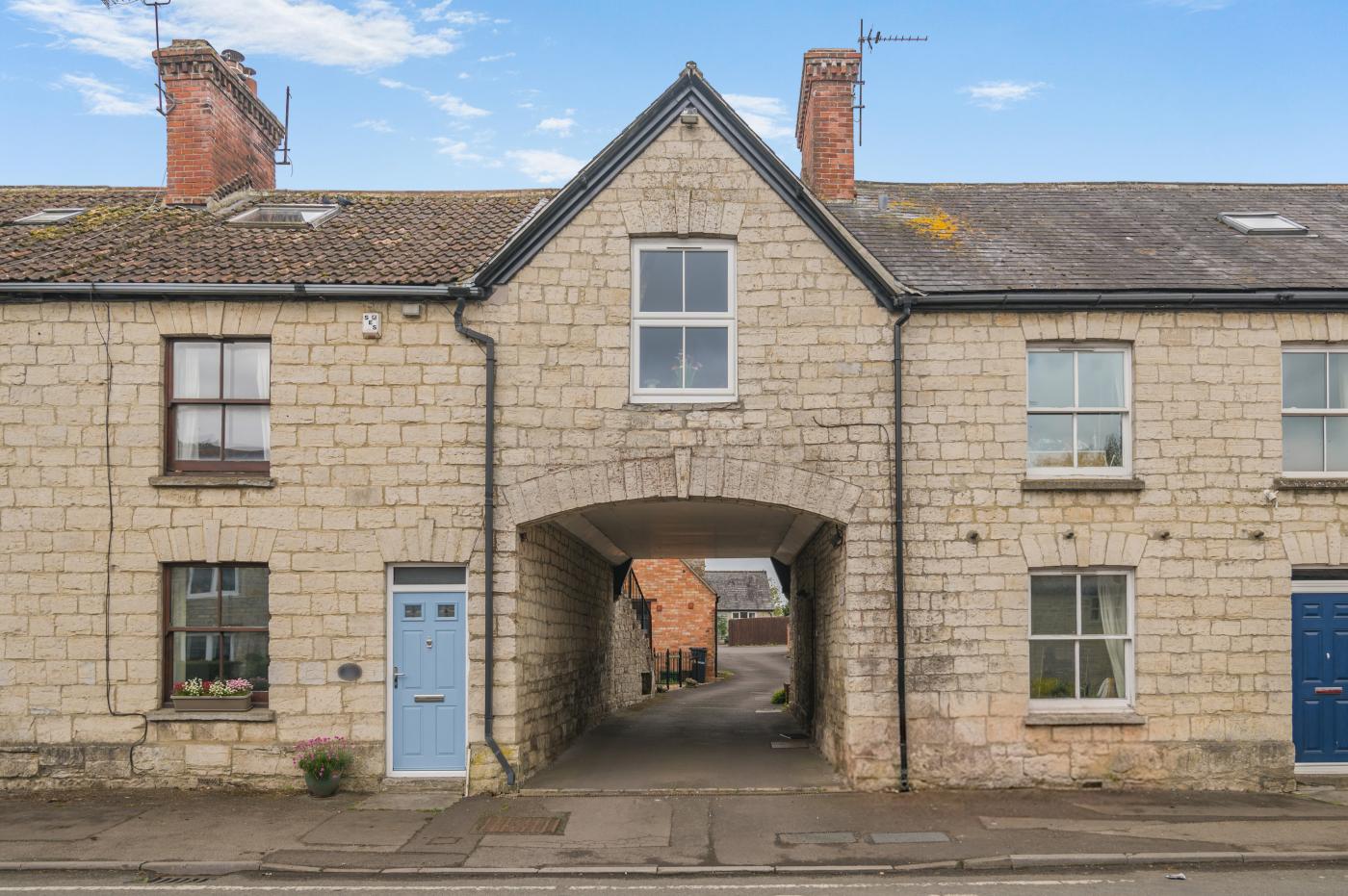 Property image 21 for HC280506