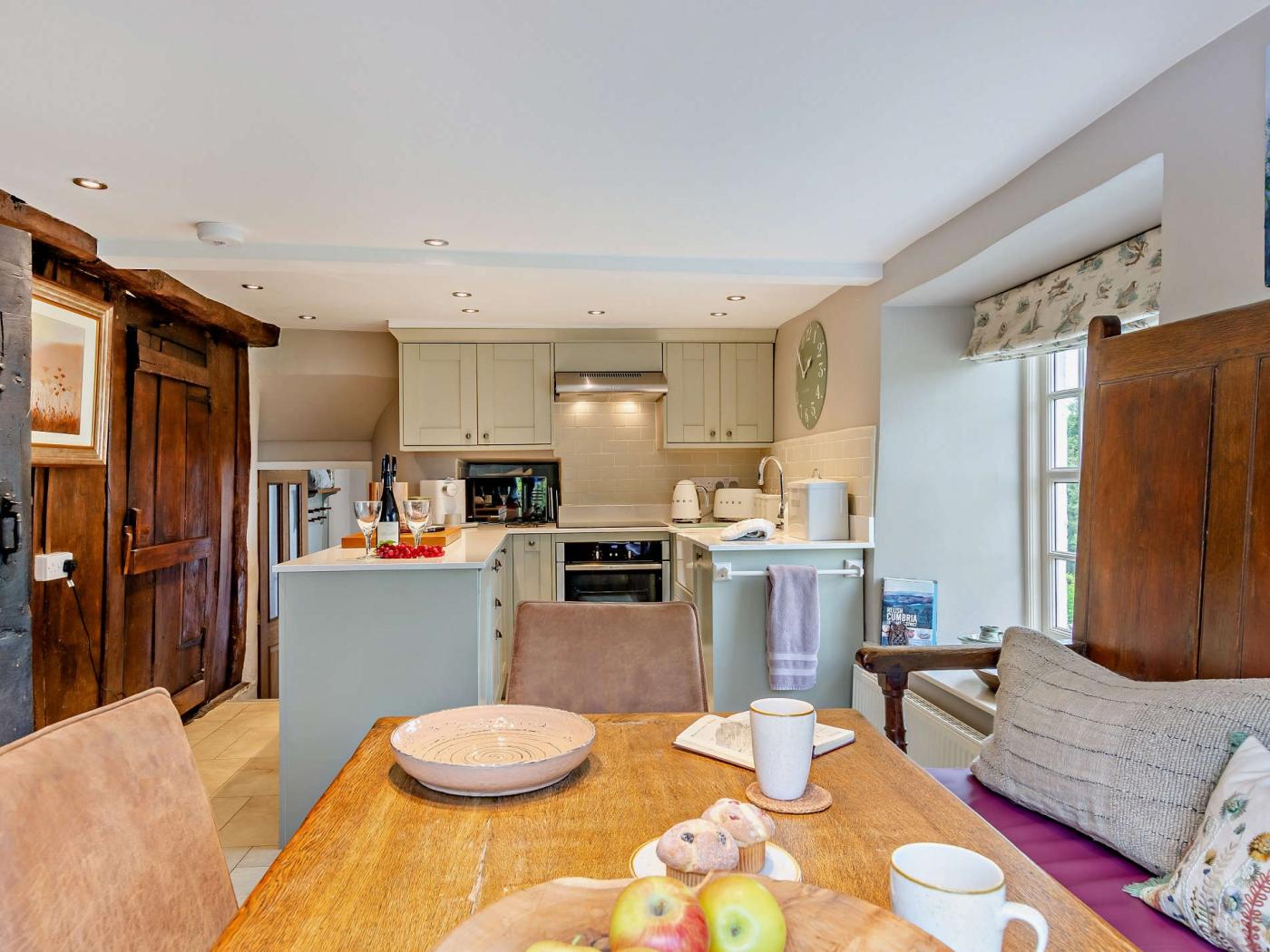 Property image 10 for HC57507