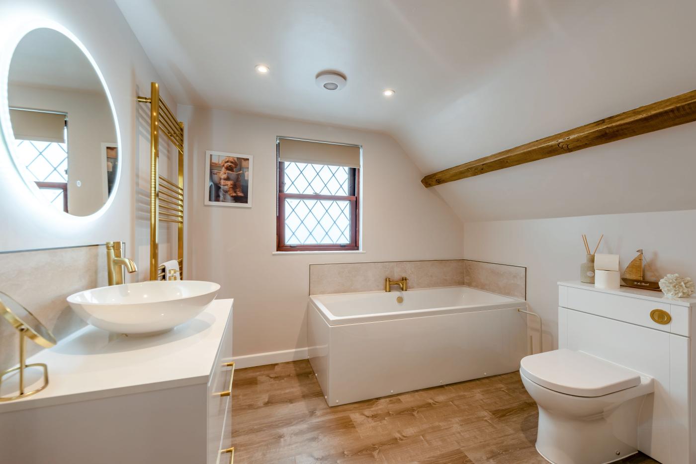 Property image 18 for HC279627