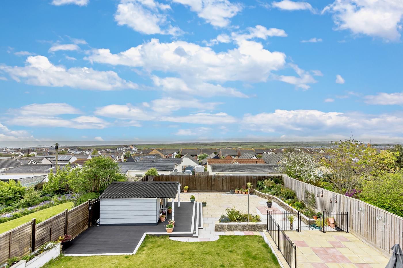 Property image 3 for HC91552
