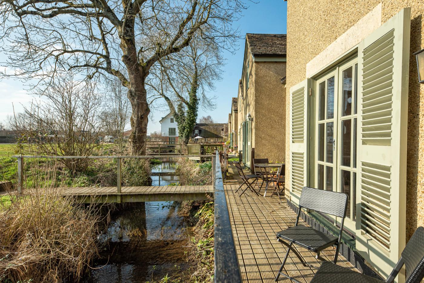 Property image 3 for HC295296