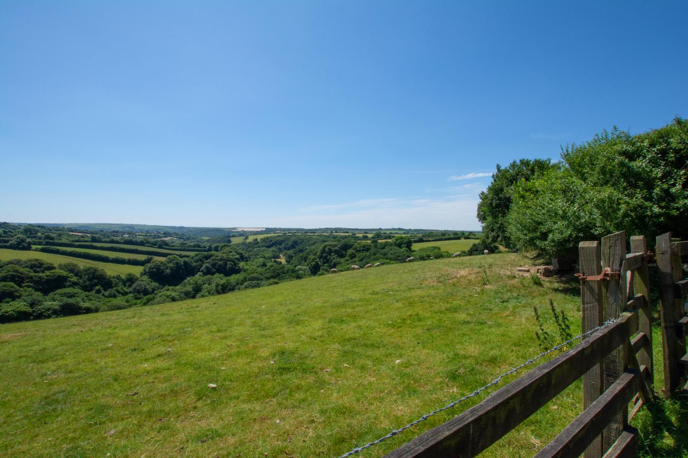 Property image 21 for HC264659